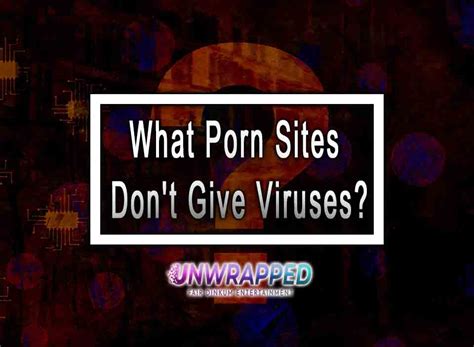 free hq porner|10 Safe Porn Sites that won’t scam you or give you a virus [2024]